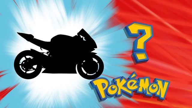 How to Break in a New Motorcycle смотреть онлайн