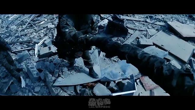 Подписывайтесь на мое сообщество в вк Rus Teams patriot 24 Ссылка на сообщество в описании видео смотреть онлайн