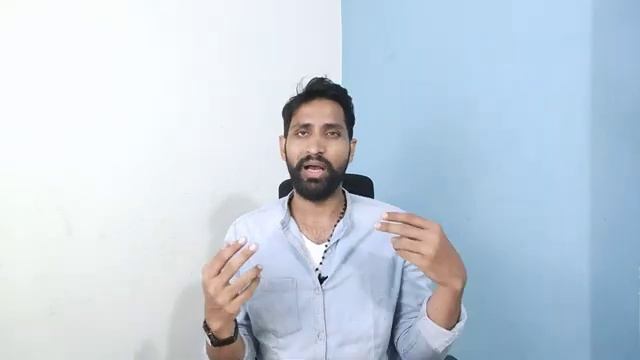 Best TWS Earphones Under Rs 3000 ⚡March 2021⚡ in Telugu смотреть онлайн