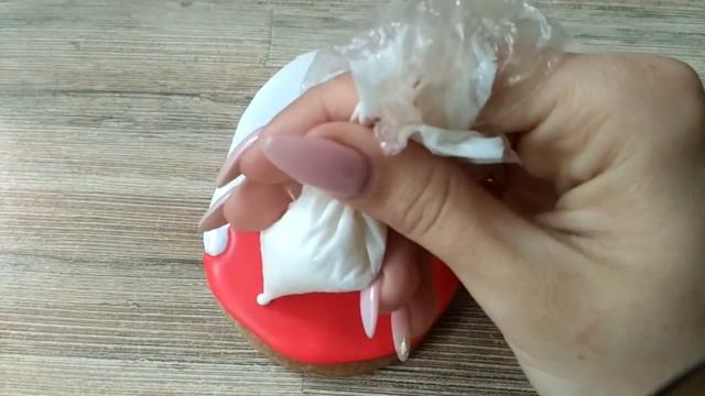 Kinder cookies. Имбирное печенья "Киндер" смотреть онлайн