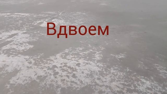 Мотофинки по - Киевски