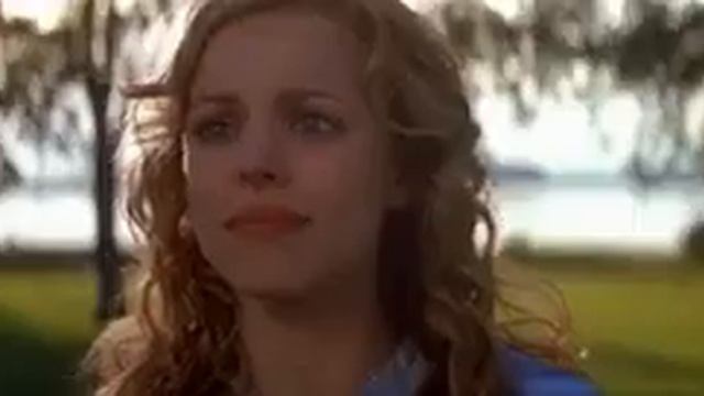 Дневник памяти
The Notebook 2004
драма смотреть онлайн