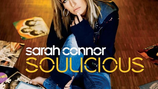 Part Time Love смотреть онлайн