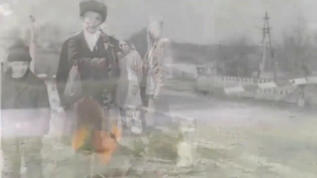 Певец Пророк Самбой ==хит== Шамбала смотреть онлайн