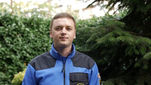 GREEN HOUSE Detox & SPA Hotel Инструктор по терренкурам