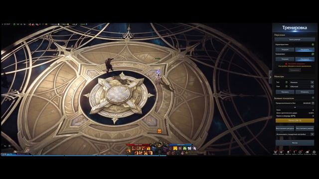 Gunslinger PvP Guide - Basic Combos & Advanced Tips to Improve at Gunslinger смотреть онлайн