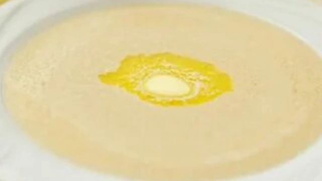 5 самых вредных и 3 самые полезные КАШИ. #каша #зож смотреть онлайн