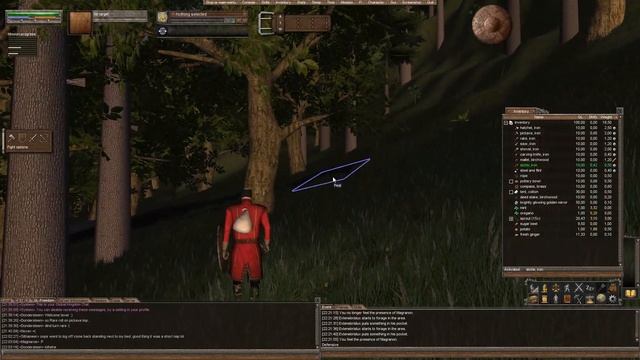 Wurm Unlimited - Поход на юг смотреть онлайн