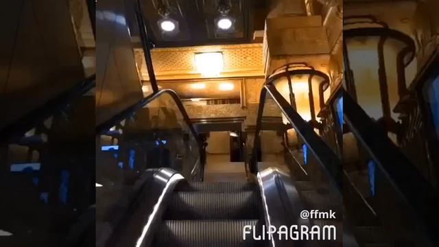 Универмага Харродс смотреть онлайн