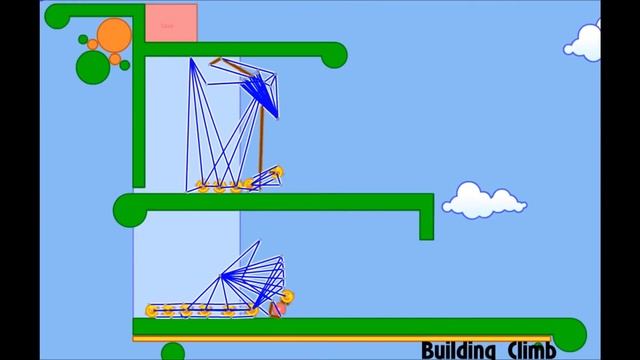 rrrrmrmr's Fantastic Contraptions: 2020 edition смотреть онлайн