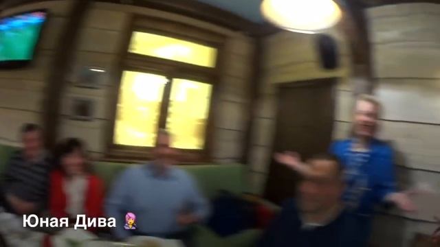 Встреча с одноклассниками! 27.10.18Это видео посвящаю любимому 10Б❤️? смотреть онлайн