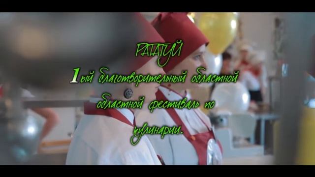 Рабочий проект видео презентации служение "Теплый Дом" смотреть онлайн