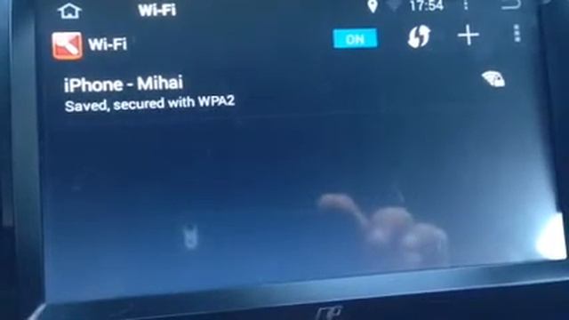 System update 5 "mazda 3 " смотреть онлайн