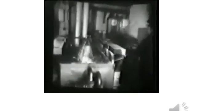 практическая работа 6 смотреть онлайн