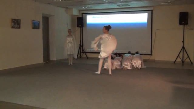1073 Жар Птица г Нижний Новгород Мама смотреть онлайн