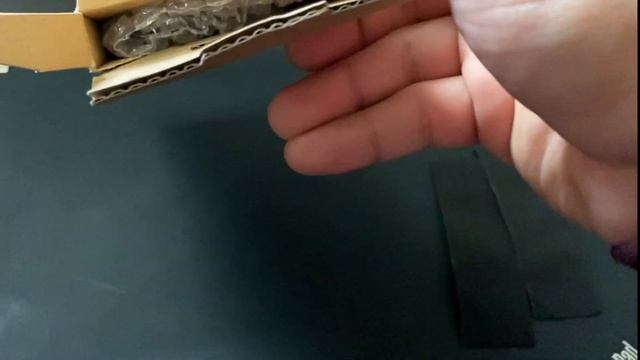 ThinkPad T420 LCD Screen Upgrade (720p To 1080p)