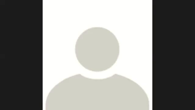 Core Java Live Mock Interview personal session 1 смотреть онлайн