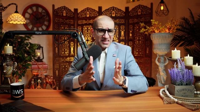 Amazon Athena: 7 Things You GOT To Know ? смотреть онлайн