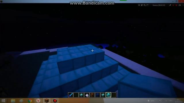 КАК КРАФТИТСЯ МАЯК смотреть онлайн