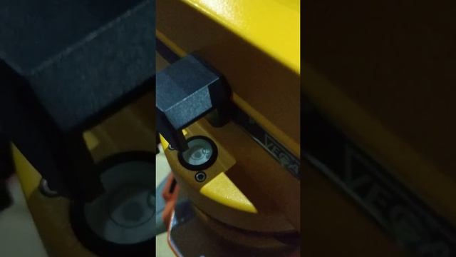 ОШИБКИ при работе с НИВЕЛИРОМ.