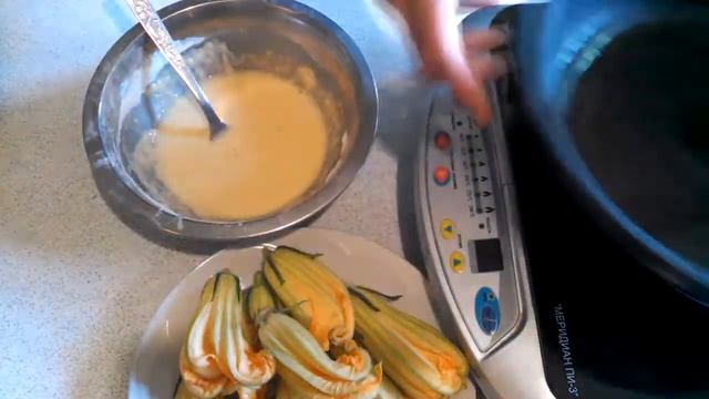 Украшения для дома своими руками