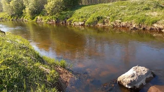 Красницы смотреть онлайн