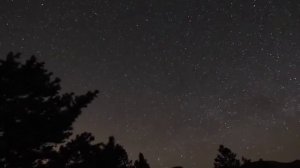 Благодарю тебя ВСЕВЫШНИЙ