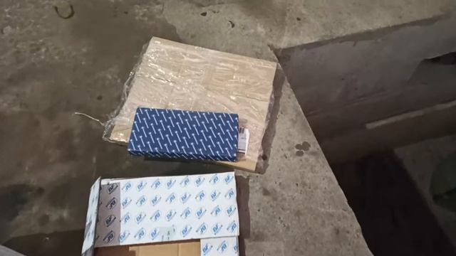 МАЗ Man смотреть онлайн