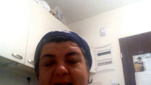 Фрагмент урока иврита с Броней. Как сказать на иврите одно-, двух -,трех -, много - одноместный смотреть онлайн