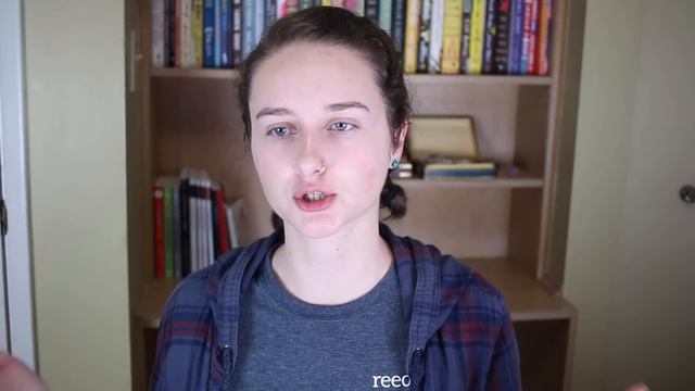 How to Write a Short Story смотреть онлайн