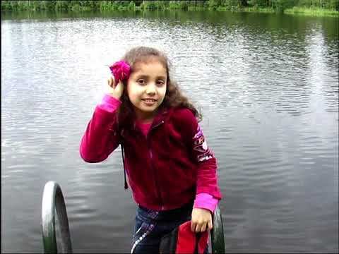 Фотографии 2007 смотреть онлайн