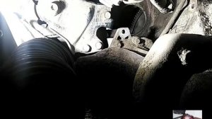 Ремонт стартера шевроле каптива