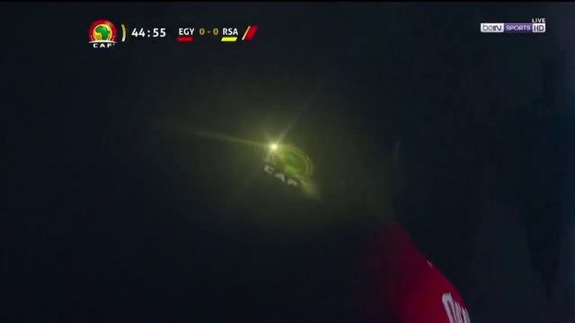 еги смотреть онлайн