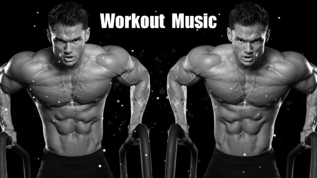 Best TRAP Gym WORKOUT Music Mix ? 1 Hour Epic BEAST MODE Songs Playlist ?? смотреть онлайн