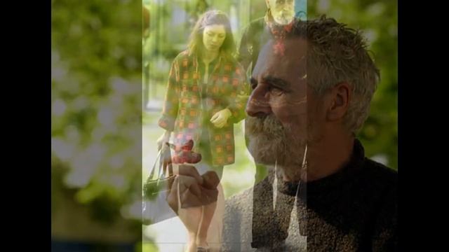 'It's traditional, and nobody speaks about it': Tilda Swinton's ex-partner reveals... смотреть онлайн