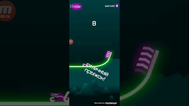 🚴♂️Я СТАЛ ПОСЛЕ ЭТОЙ ИГРЫ ГОНЩИКОМ🚴♂️ смотреть онлайн