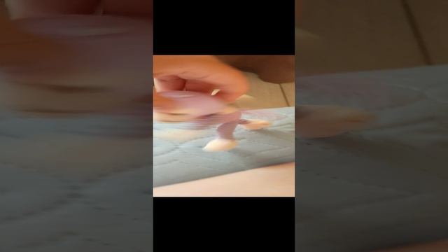 СКИБИДИ звери захватили мир 8 смотреть онлайн