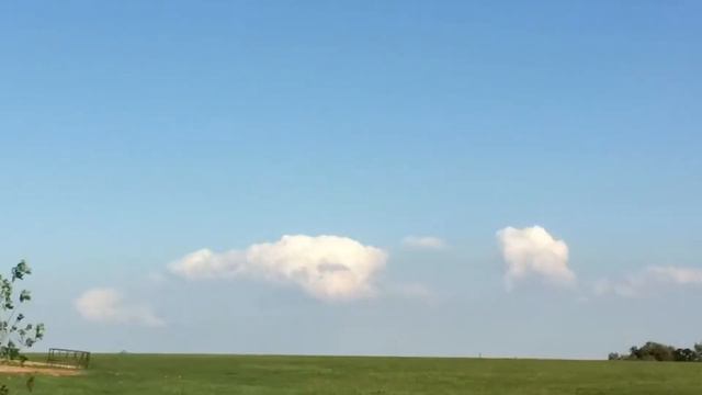 3 29 18 twitter clip timelapse clouds dissipating смотреть онлайн