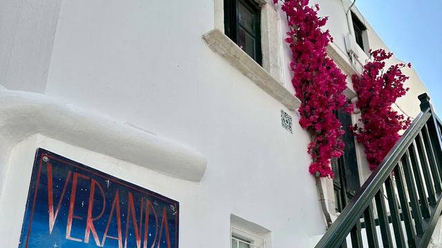 Odyssey of the Seas | Port Days! Ephesus, Mykonos, and Naples | Royal Caribbean Greek Isle Cruise смотреть онлайн