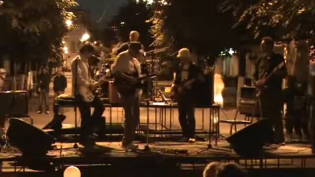 Купить Куртку На Авито Москва [Авито Москва Женские Куртки] смотреть онлайн