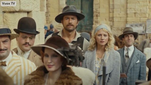 1923 Season 2 Trailer, Release Date L Everything We Know !