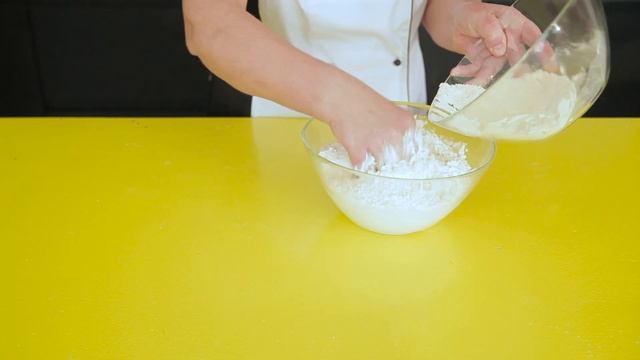 Фотография Моделей и Фэшн-съемок