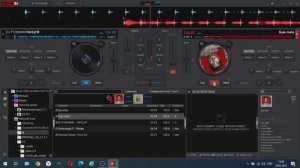 ??? ЗАГРУЗКА ТРЕКОВ ??? В VIRTUAL DJ 2021 И НАСТРОЙКИ