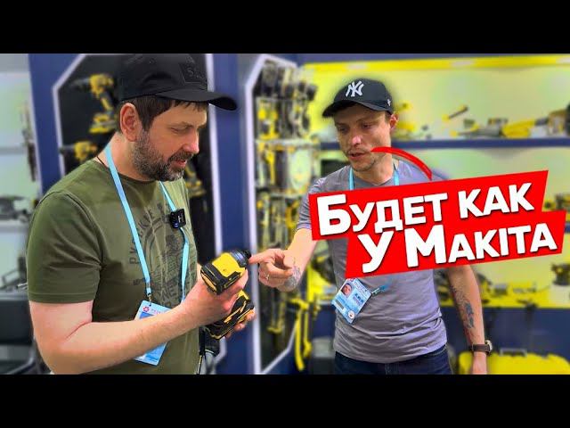 Русский Ханс Покоряет Мировой Рынок смотреть онлайн