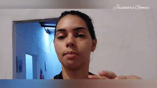 1300 KCAL O QUE COMO EM UM DIA morando sozinha | alimentos com poucas calorias e emagrecimento смотреть онлайн