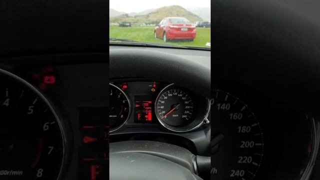 How to reset oil/ service light on asx смотреть онлайн