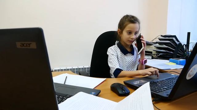 А, ПОНЯЛ смотреть онлайн