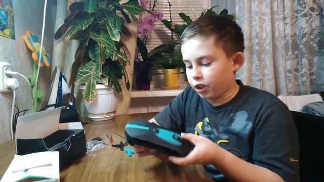 Dron JYO18 1 часть смотреть онлайн