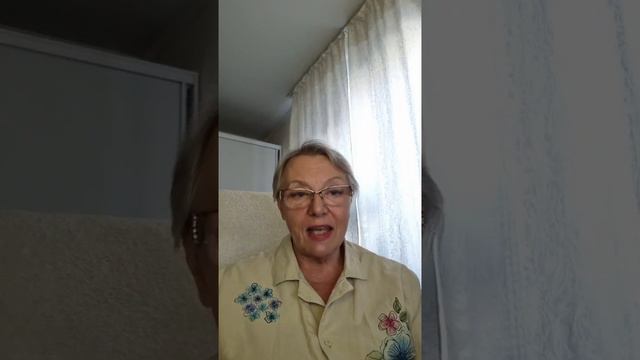 Солнцестояние смотреть онлайн