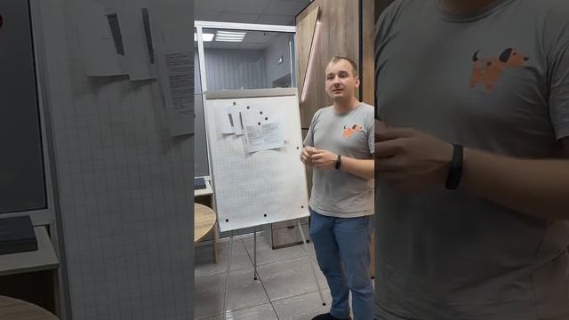 Проект кухни не выходя из дома смотреть онлайн